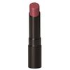 Excel Moist Care Lip LP08, Burgundy Brown