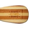 GRAVE BEFORE SHAVE™ Beard Care Pack (Gentlemen's Blend)