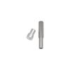 Ufixt For Jura Coffee Machine Maintenance Repair Kit