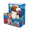 Elf on the Shelf EPSB Pets: A St. Bernard Tradition Plush
