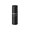 Kanebo Dropping Oil Serum Body