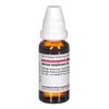 DHU Aurum metallicum D6 Dilution, 20 ml Lösung