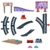 Mattel Thomas PA Track Set