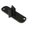 Laser 4410 Flywheel Locking Tool - for Rover with PG1