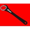 Ducati Panigale 899 1199 1299 Ohlins Shock Spring Preload Adjust Tool SET hdesa