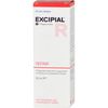 EXCIPIAL Repair Handcreme, 50 ml Creme