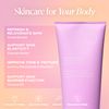 Saltair Body Lotion - 2 Pack Island Orchid