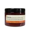 COLORED HAIR PROTECTIVE MASK 500 ML.