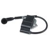 Ignition Module Coil for Stihl MS271 MS291 MS271C MS291C 1141 400 1301 (Old Version)