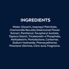 Nivea for men After Shave Balsam Sensitive, 100ml