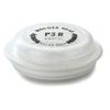 Moldex 9030 P3RD 7000/9000 Filters - Pair