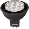 Philips 45453-8 6.5W LED Lamps