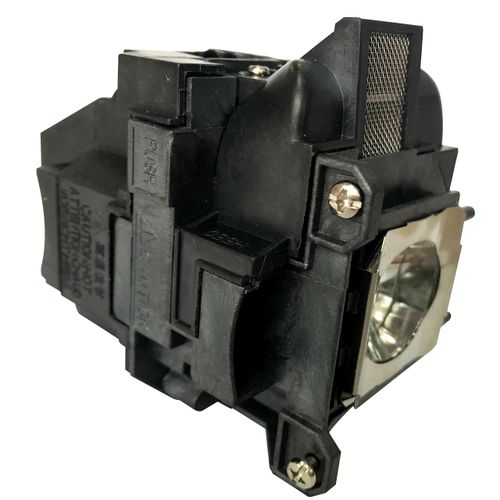 BORYLI ELP78 Projector Bulb with Housing for Projectors CB-X30 CB-X27 CB-X29 CB-X36 CB-X04 CB-W32 CB-U04 CB-S04 CB-W04 CB-U32 CB-X31 CB-S04E CB-X31E CB-S31