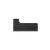 Double Eagle DE Airsoft 16-Round DE M500 / M58 Shotgun Magazine