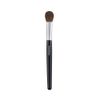Rosy Rosa Highlighter Brush x 1