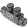 Insulated Multitap Connector, 1.22 in. W