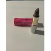 Suede MK Signature Creme Lipstick