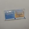 Is Clinical Active Peel System Step 1 & 2 Treatment Pad 2.9 ml Each, As Pictured