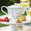 Villeroy & Boch Colourful Spring Teekanne 6 Pers. 1,3 l