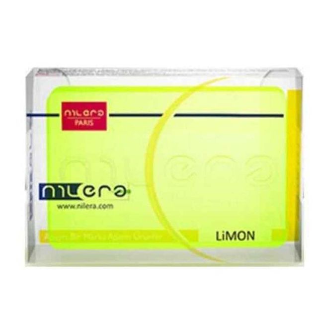 Nilera Sabun Limon 90g