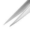 ENGINEER INC. Tweezers PT-01