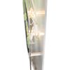 Northlight Lighted Happy St. Patrick's Day Window Silhouette Decoration - 17"