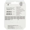Shimano M-System V-brake pads, black