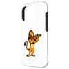 iPhone 16 Pro Comic Lion Playing Violin Case