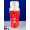 Hydro Shampoo for sun damaged hair