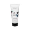 Gabriella Antosh Gizella Shower Gel