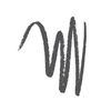 Rimmel Scandal'Eyes Waterproof Eyeliner, grey