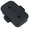 Maypole 2991A 10 Way Wiring Block