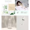 EUYIRA SENSITIVENESS RELIEF SOOTHING AMPOULE 50ml serum skin care sensitive skin