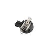 ACDelco GM Original Equipment 13536347 Inside Air Moisture and Windshield Temperature Sensor