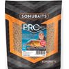 Sonubaits Pro Expander Pellets: 4mm
