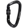 CAMP Atlas Lock Carabiner