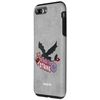 DreamWorks Dragons Toothless Ready to Strike Case for iPhone 7 Plus/8 Plus