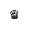 Ratioparts Oil Filter 65.0 mm Suitable for MTD Lawnmowers