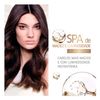 WELLA Oil Reflections Luminous Reboost Mask 500 ml
