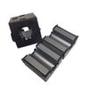 FAIR-RITE 0443164151 FERRITE CORE, SPLIT, 12.7MM, 250 OHM/100MHZ (1 piece)