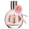 TOM TAILOR Be Mindful Woman EdT, 30 ml