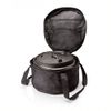 Petromax Original Carrying Case for Cooking Pot