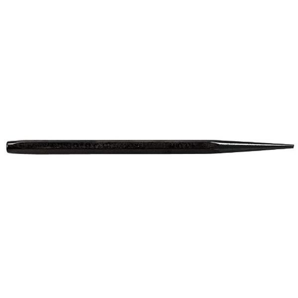 1/8" Starting Punch