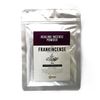 Ancient Wisdom Incense Powder - Frankincense 50gm