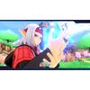 Dragon Quest Monsters: The Dark Prince (NSW)