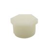 Thrifco 9429487 Nylon 3/4 inch Threaded Plug