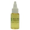 Instrument Clinic Premium Clarinet Bore Oil