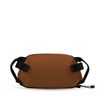 WANDRD WANDRD TP-MD-SO-2 Wandard Tech Bag, Medium, Sedona Orange