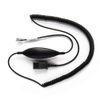 JPL Headset Bottom Lead, 80-200cm Length