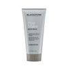 SHAVING AGENT BLACKSTONE Mens Post Shave Moisturizer 6oz Cooling Balm
